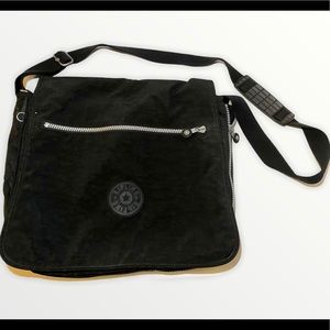 Kipling Crossbody Bag